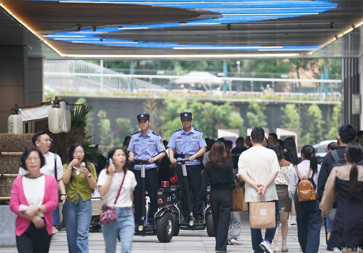 姚记捕鱼3d兑换码